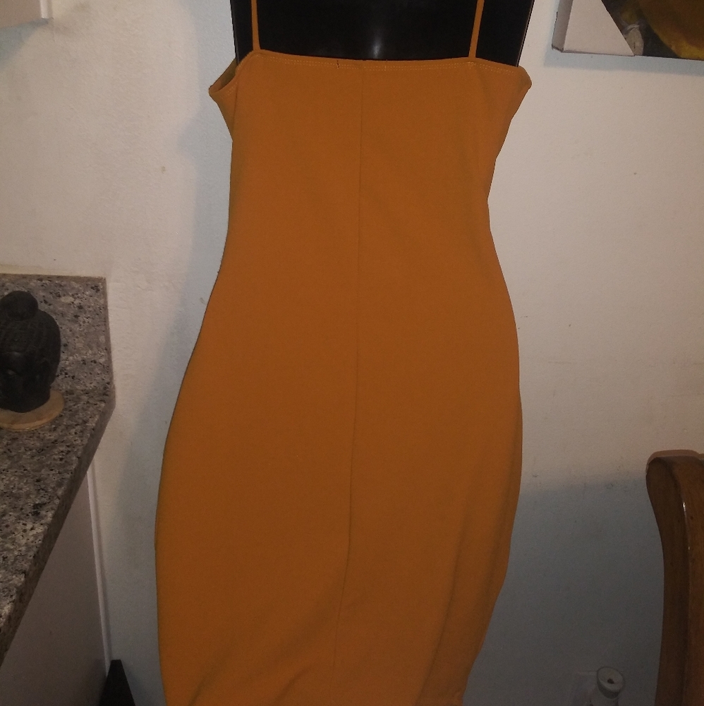 Dress by mind code size Large - Picture 2 of 7